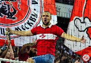 Spartak-Rubin (61).jpg